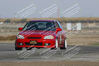 media/Nov-10-2025-Private Event (Mon) [[7fd464aee1]]/Intermediate/Session 1 (Sweeper)/